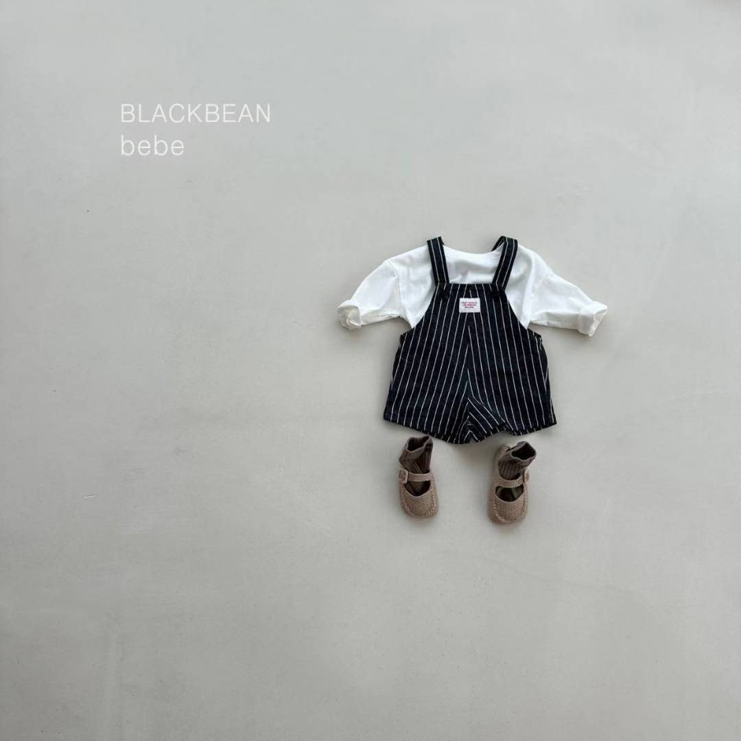 image_F01C7532-37C0-47B0-8B4A-36792D7ABAFB_1760009366