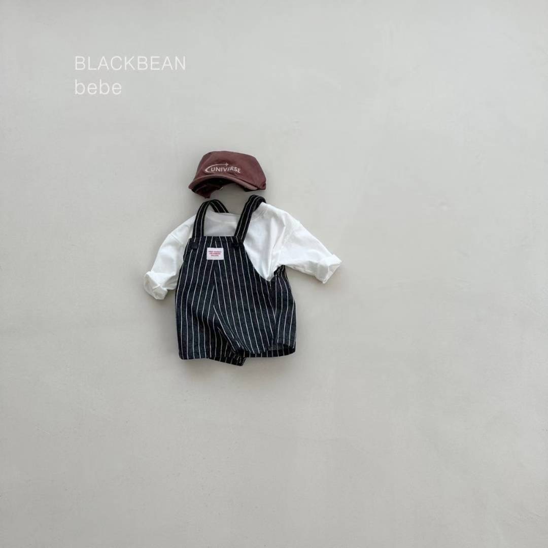 image_4C3A6C98-61ED-439D-BF9C-15FC837D3A25_1760009366