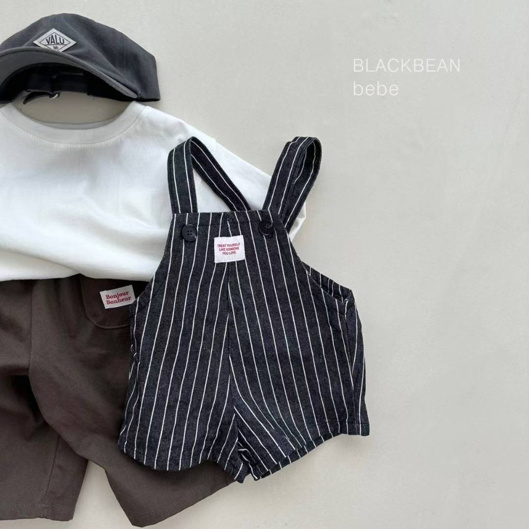 image_FD33FE42-B188-44F6-92D7-E1D4EC0AADEA_1760009366