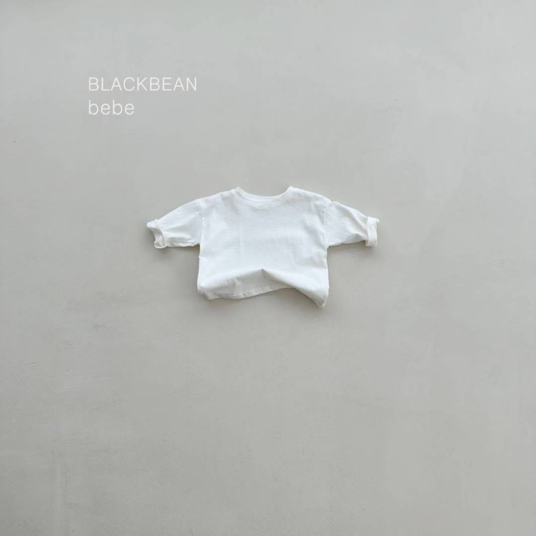 image_738DEB2E-592E-4E19-9430-DC1EAA85E6CF_1760009366