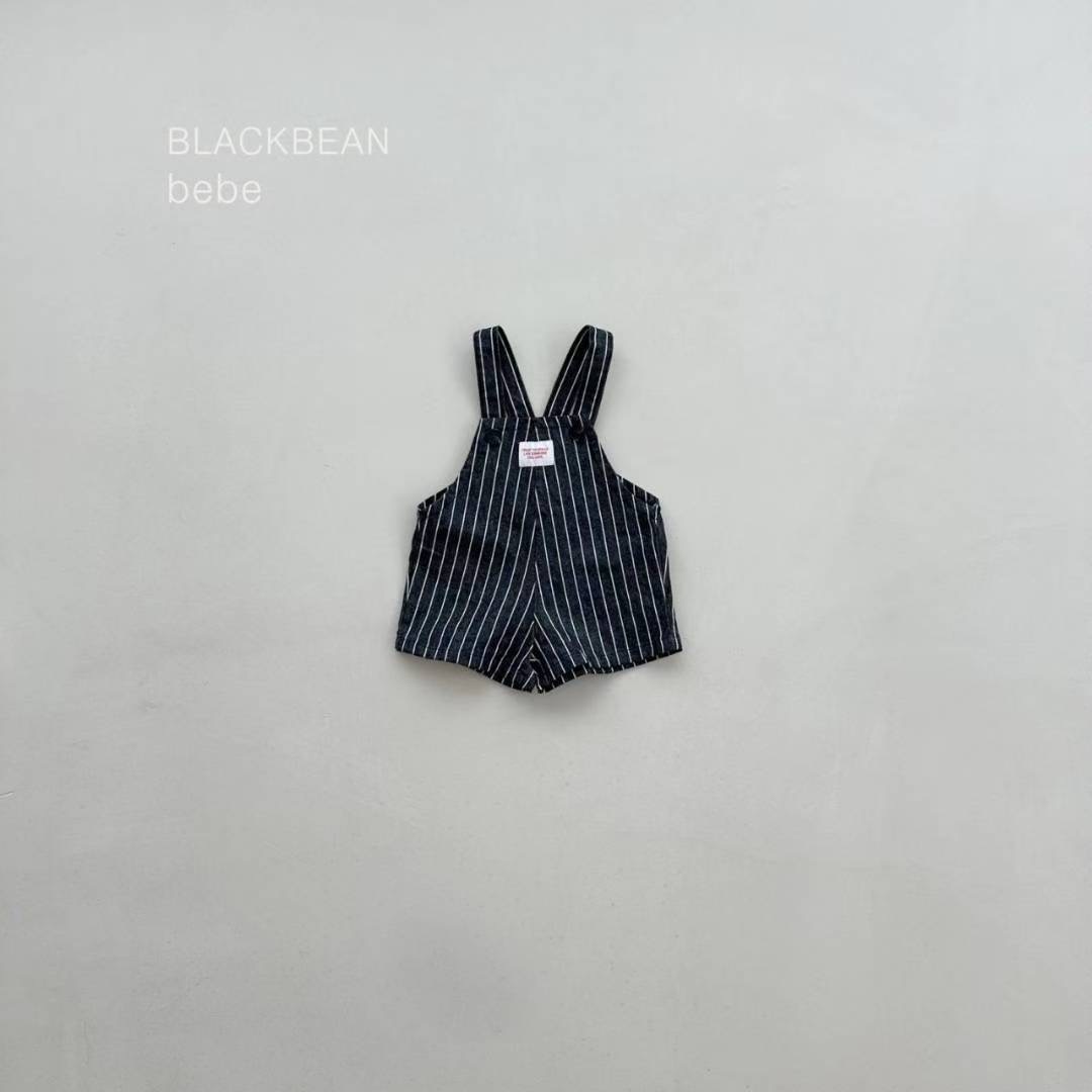 image_CFE41613-992F-4FF2-8884-880F167F717C_1760009366