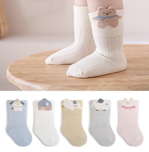 image_B7699D82-9EE7-49DA-BE92-5F37ECD7B287_1760009434