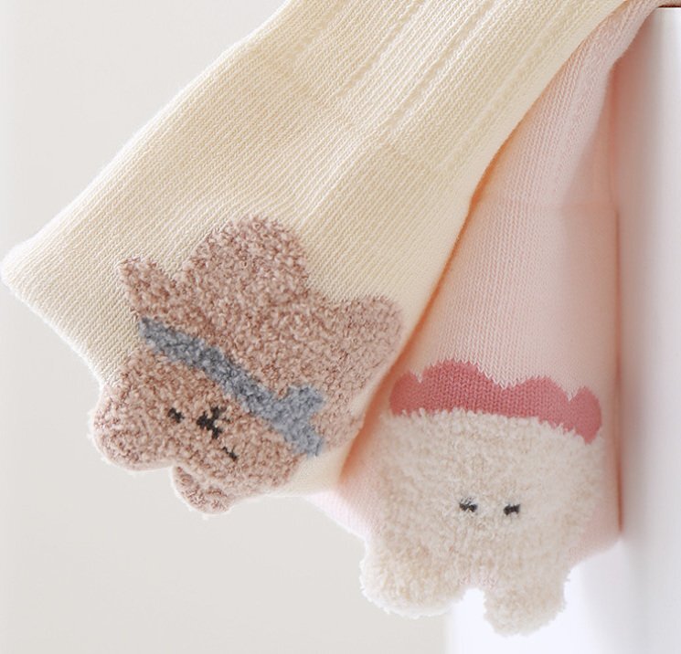 image_A79C0F37-0B45-416C-94BB-2F887C2FC782_1760009434