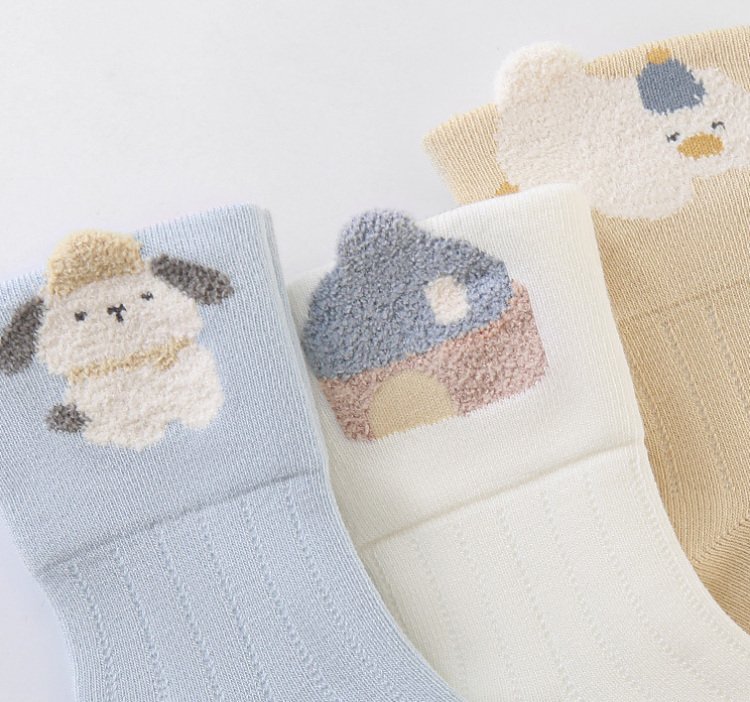 image_B900F7B6-7142-4908-B951-92C16B05BAF4_1760009434