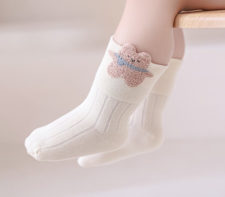 image_CAC537A3-5F2B-40E5-94F4-304ACC004E28_1760009434