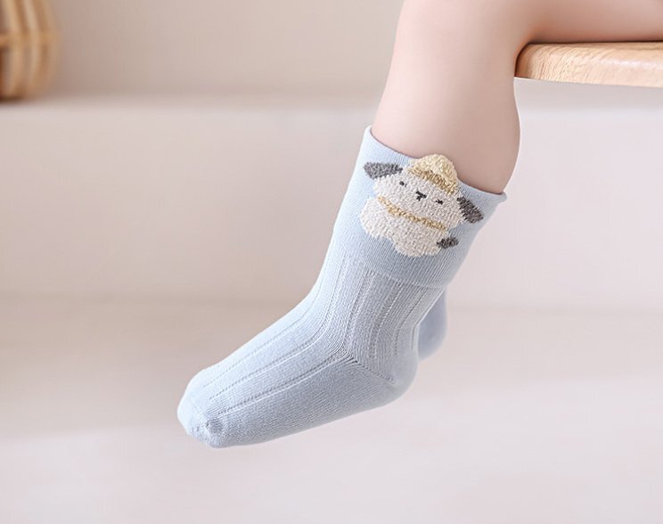 image_C03A8E16-C38B-43C2-B0E2-7B1924AABEBA_1760009434