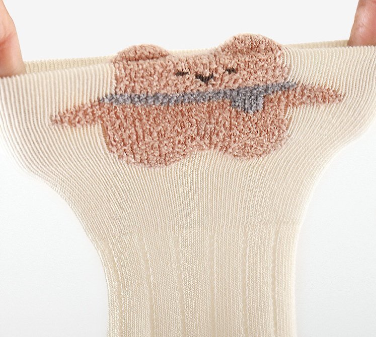 image_10F387D5-54AC-49F0-BF9C-B0C15EF50036_1760009434