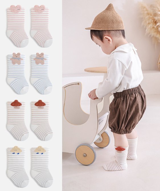 image_3538F1BC-C352-4373-BF42-D325244CDB80_1760009434