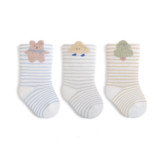 image_AB42B895-9B3A-4E41-B1F4-0C7A366CBC8A_1760009434