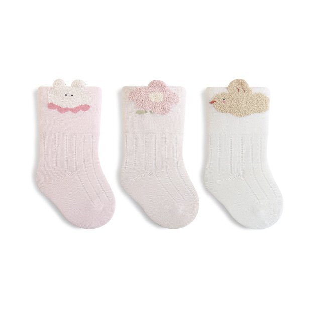 image_F2AFE754-41EB-451F-95B8-8E92CE4C6D8B_1760009434