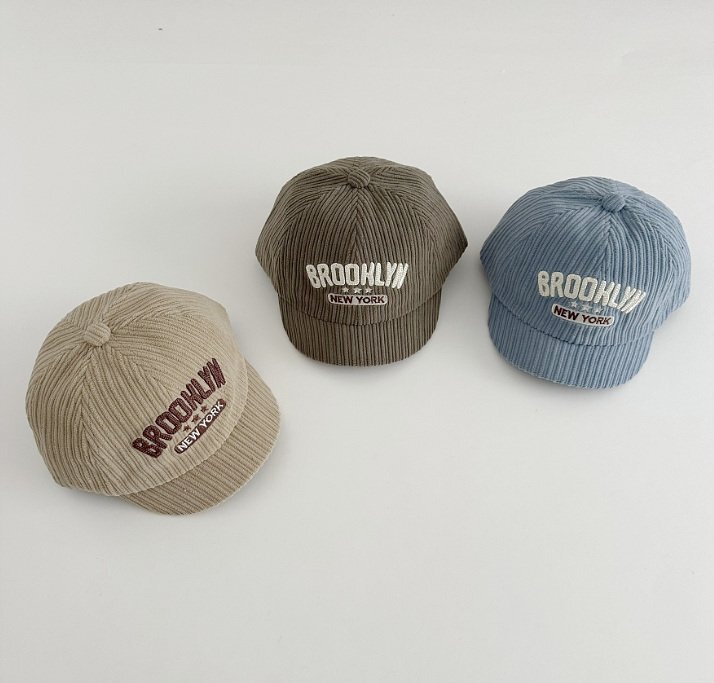 image_7586B26A-ABE7-4DD3-8982-BA3469B8AAFA_1760009500