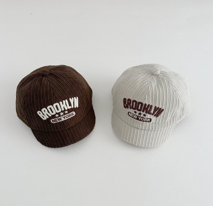 image_24DEF068-83DE-45DA-AC28-ECD17B98F989_1760009500