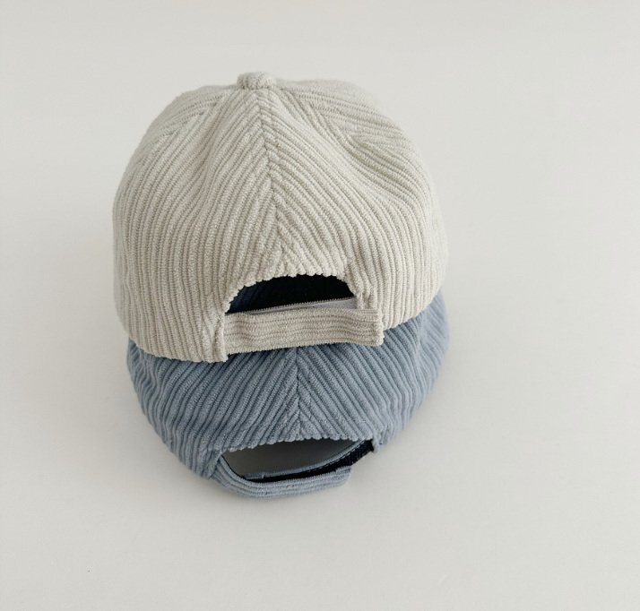 image_187DAE06-63CF-49B2-8B17-E2A2882F9109_1760009500