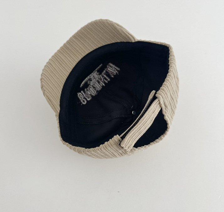 image_08FB9EA0-614E-431E-B405-8A9A4ED82DED_1760009500