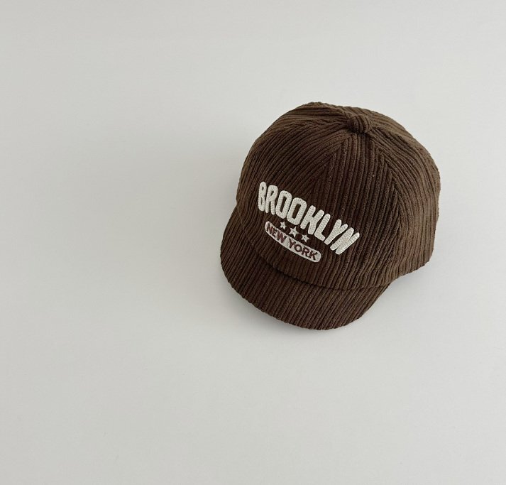 image_4C2CDD4A-EF76-440F-B7AC-D0B9DDDEC335_1760009500