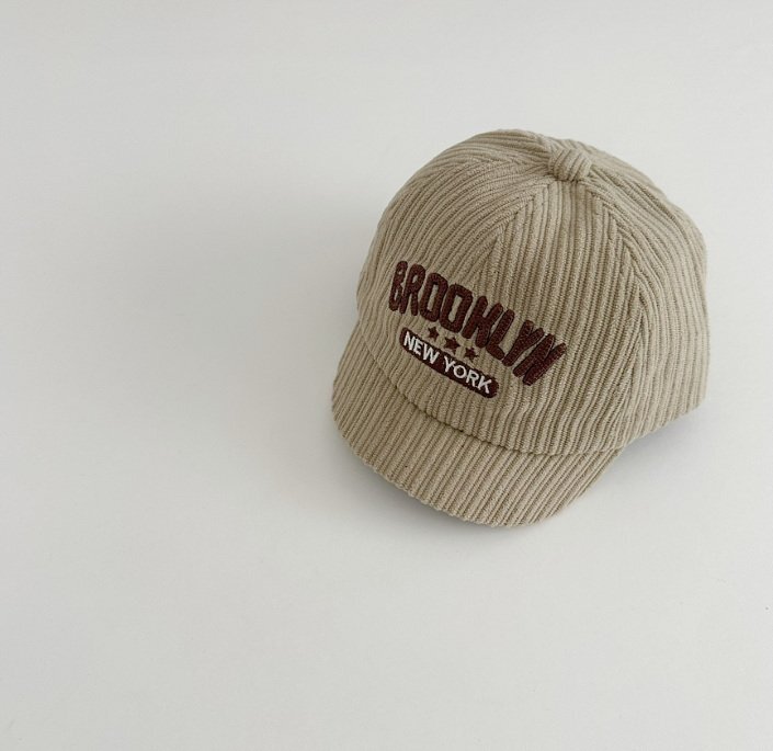 image_DA4BA839-5650-4923-BC08-3E72C31EE964_1760009500