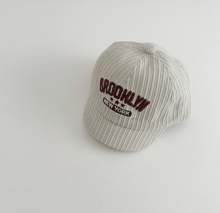 image_36158EAD-E3A8-474D-8318-16D7BB477DA1_1760009500