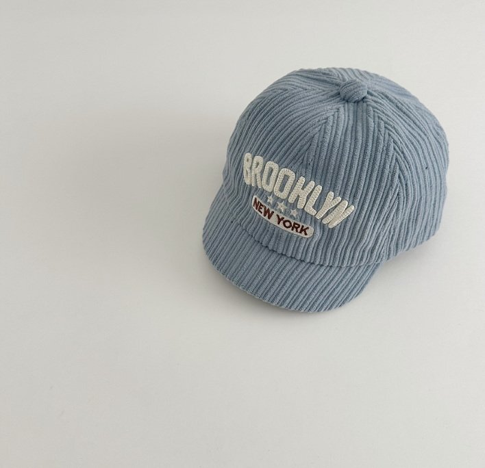 image_0F10C125-6B6C-4733-AB1E-0A7892A5FCA1_1760009500