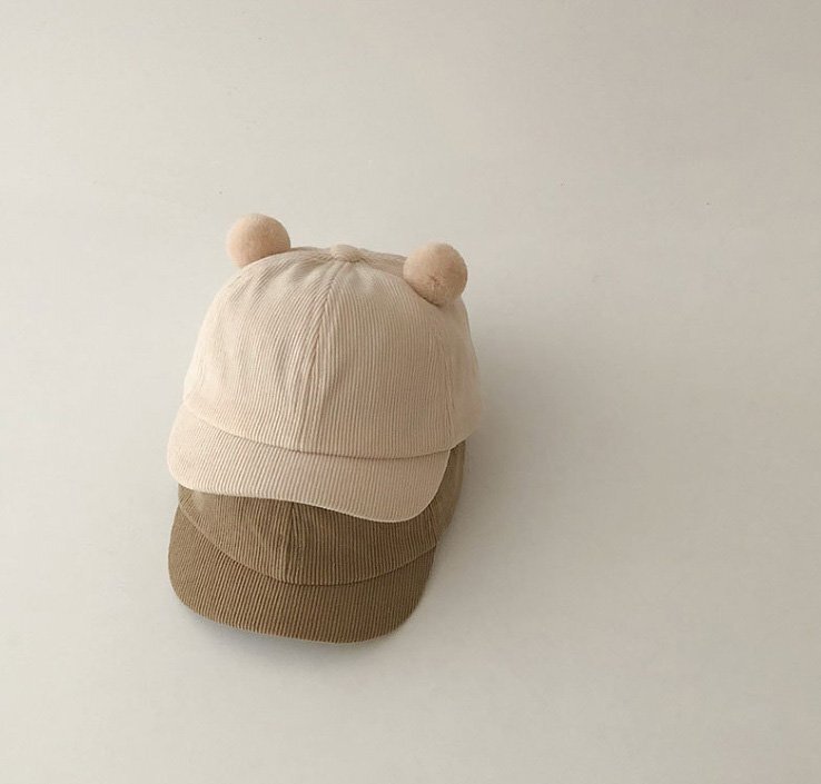 image_D319DBB2-8AE6-482E-BD42-847DB3898ACC_1760009531