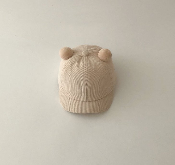 image_5B4BE78D-609A-4B3F-A493-ADCAEFA00B60_1760009531