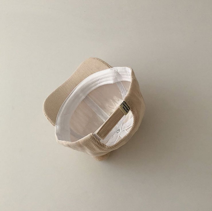 image_C78483AD-9366-4FAD-8E12-D6A5CF38F97D_1760009531