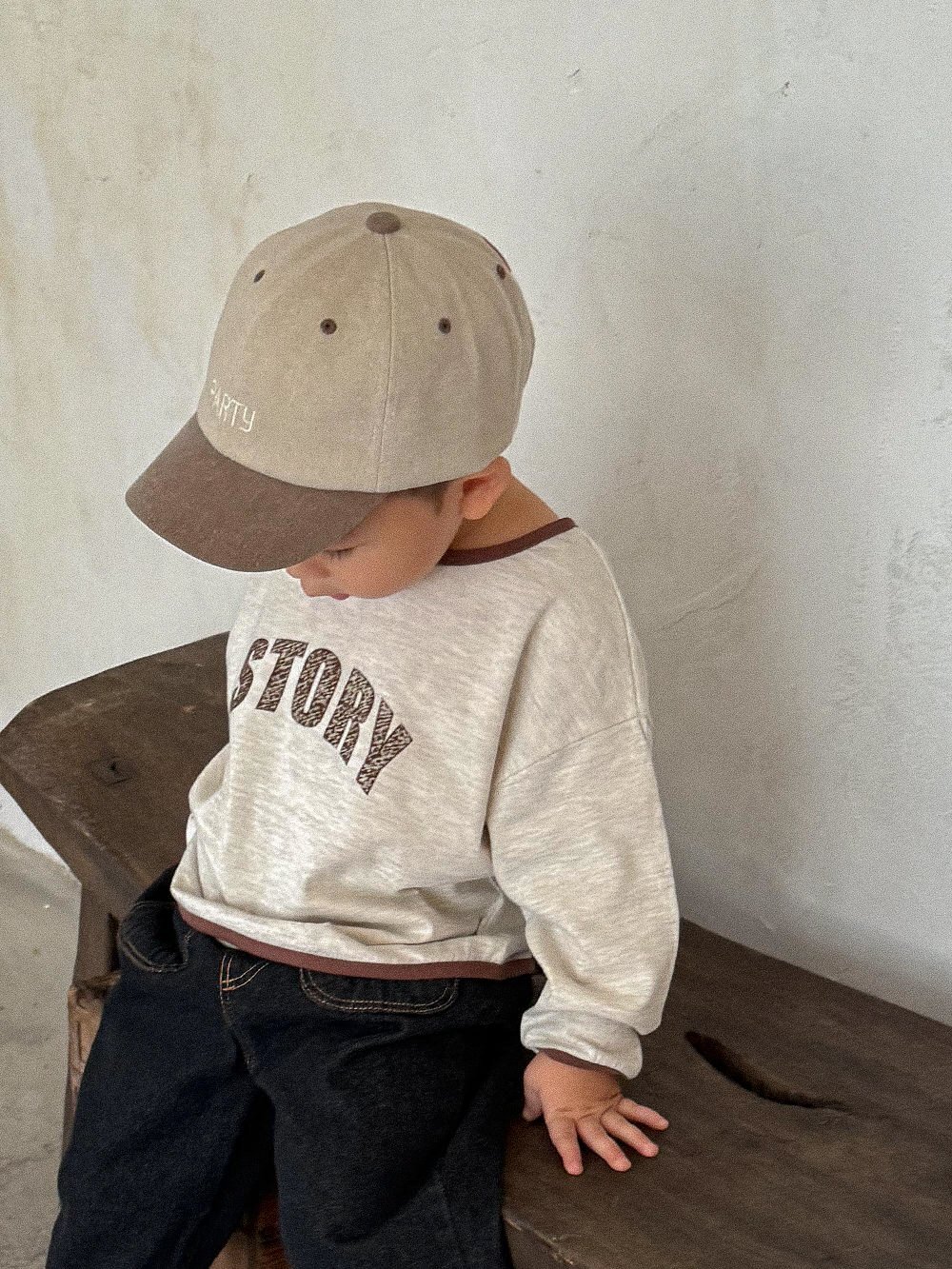 image_342D75C4-5628-480D-ADA8-61B4C9D45C04_1760023509