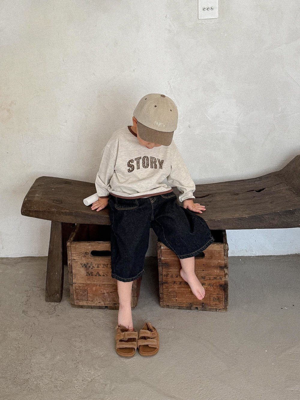 image_93ABE2D4-6E0C-4F8D-8378-6E0AE4B06BF5_1760023509