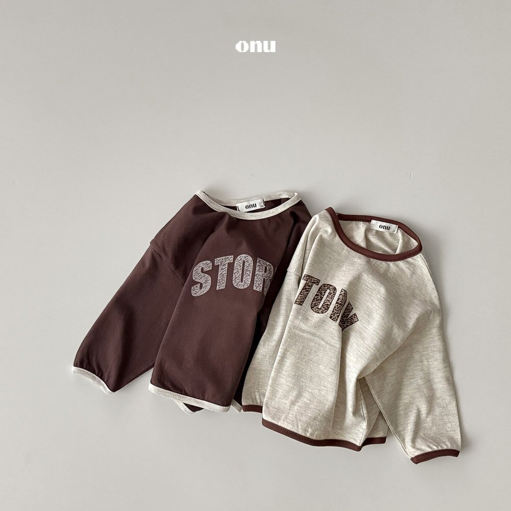 image_30CE9E43-A125-490B-9951-F70271E39BC1_1760023509