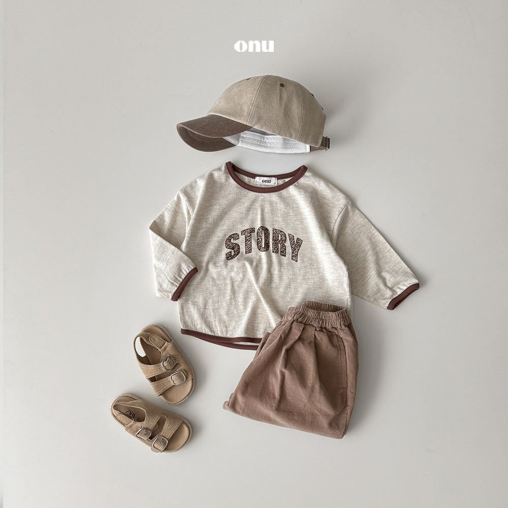 image_6E4B390D-89CE-460E-A7C0-8A7BD2BD3904_1760023509