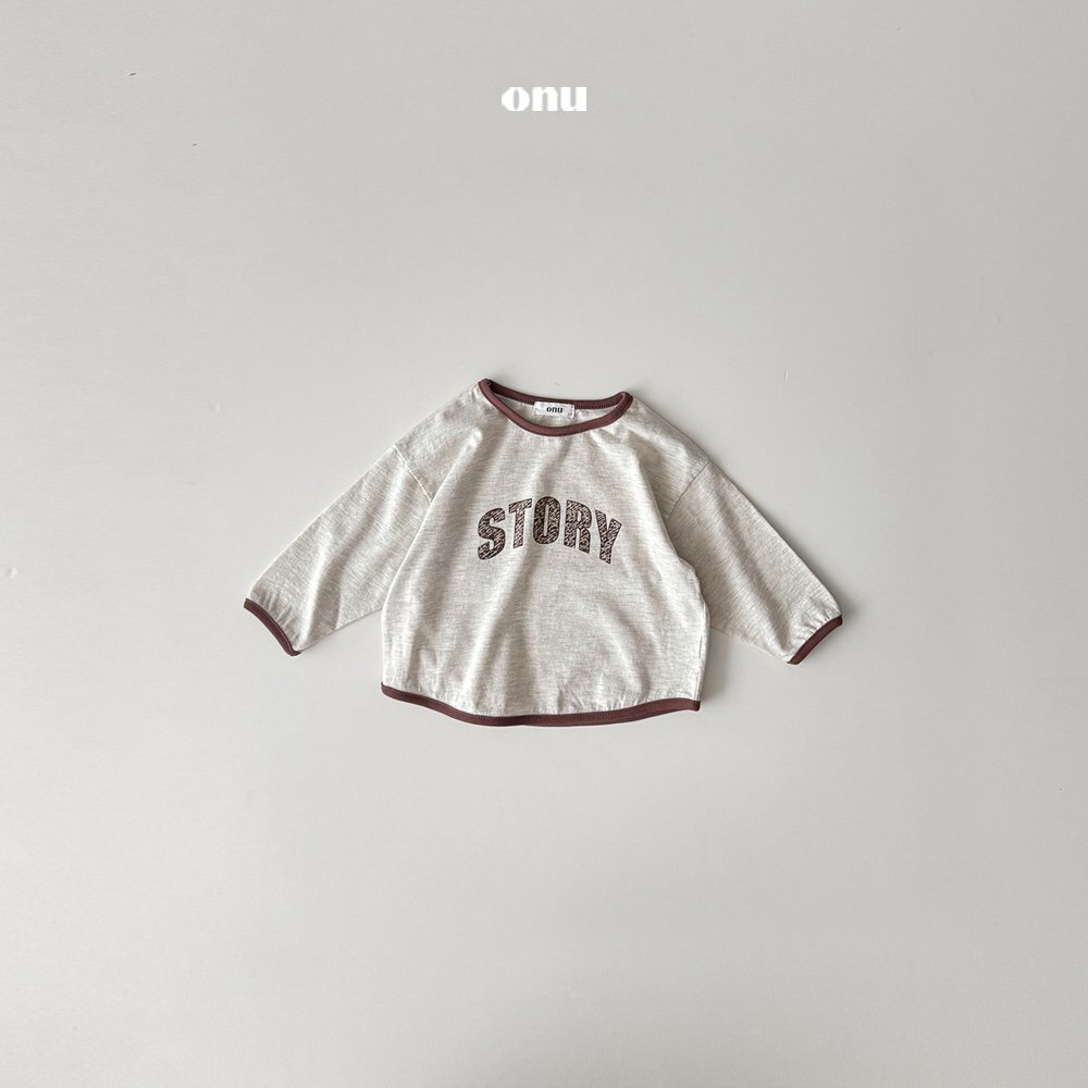 image_F801364C-52B6-48D3-B2B4-235FD6264A5C_1760023509