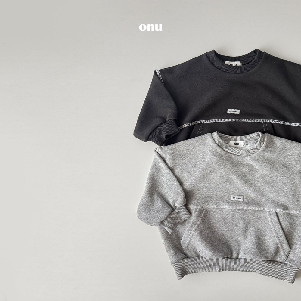 image_7DE76C9A-43B6-40C9-9EE7-23E2630679DB_1760024091