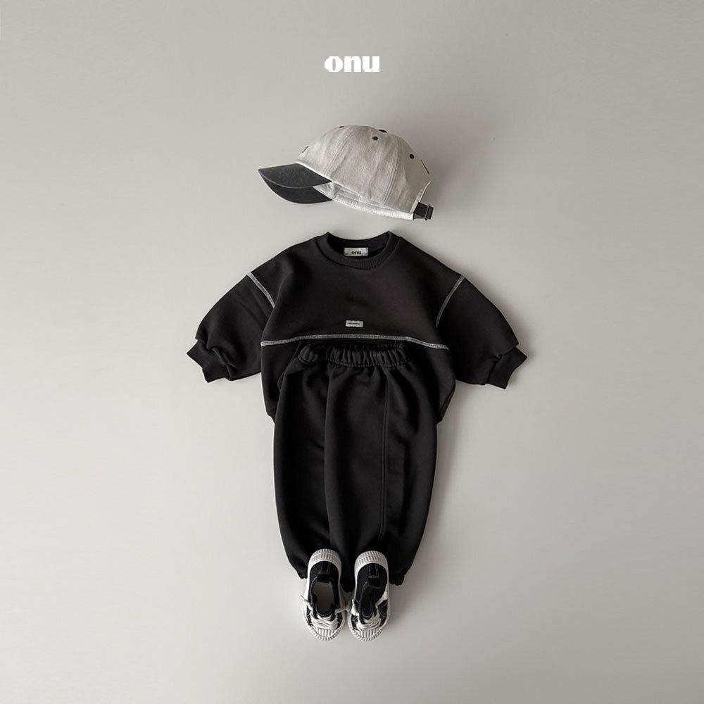 image_CB848154-546D-49D6-977C-EB8E4FC9877F_1760024091