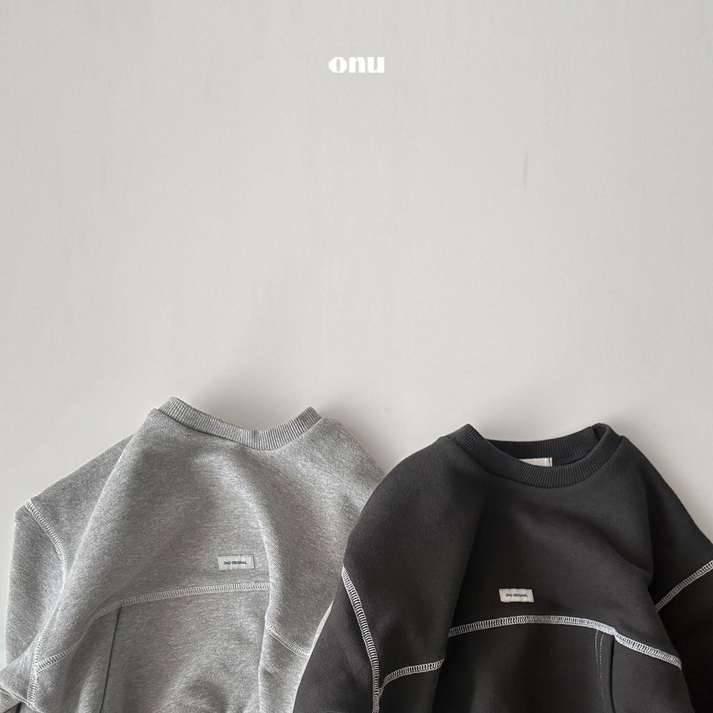 image_048DA052-5BE3-4F27-8F91-1A421F0E00E8_1760024091