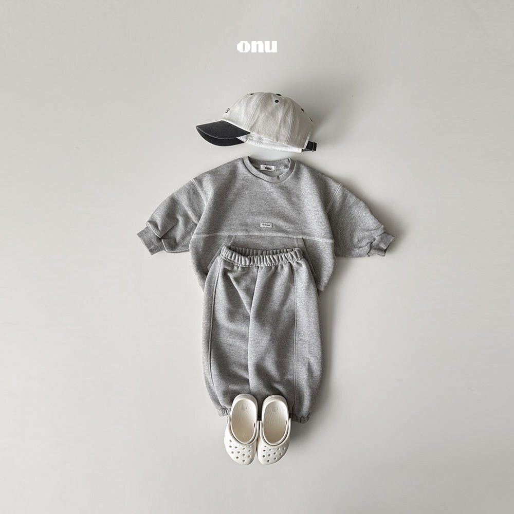 image_D39A8A63-D7FF-4AC1-9FF3-BD95C3020942_1760024091