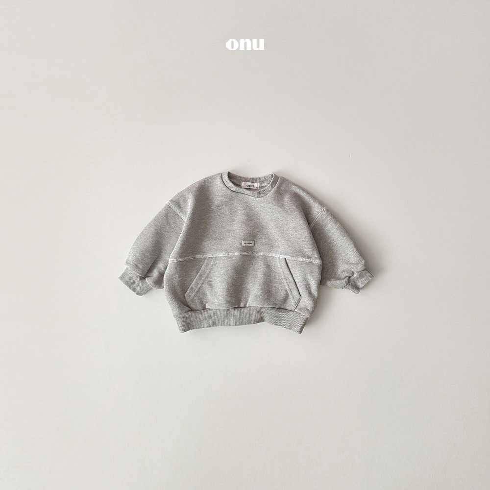 image_6BF1283B-C500-4FBC-B34E-149D3C1EAC38_1760024091