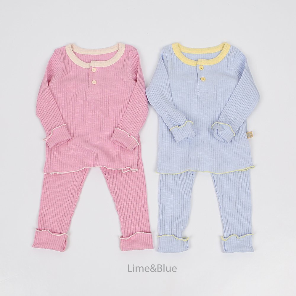 image_0ABD69F6-F1DC-4DC2-8382-5B09013FAD49_1760370693