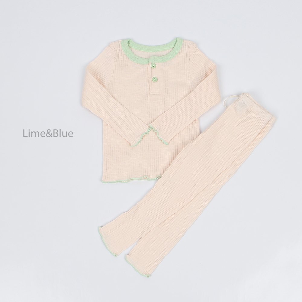 image_EC6C9B4C-DE32-46A2-8095-348D9C615262_1760370693