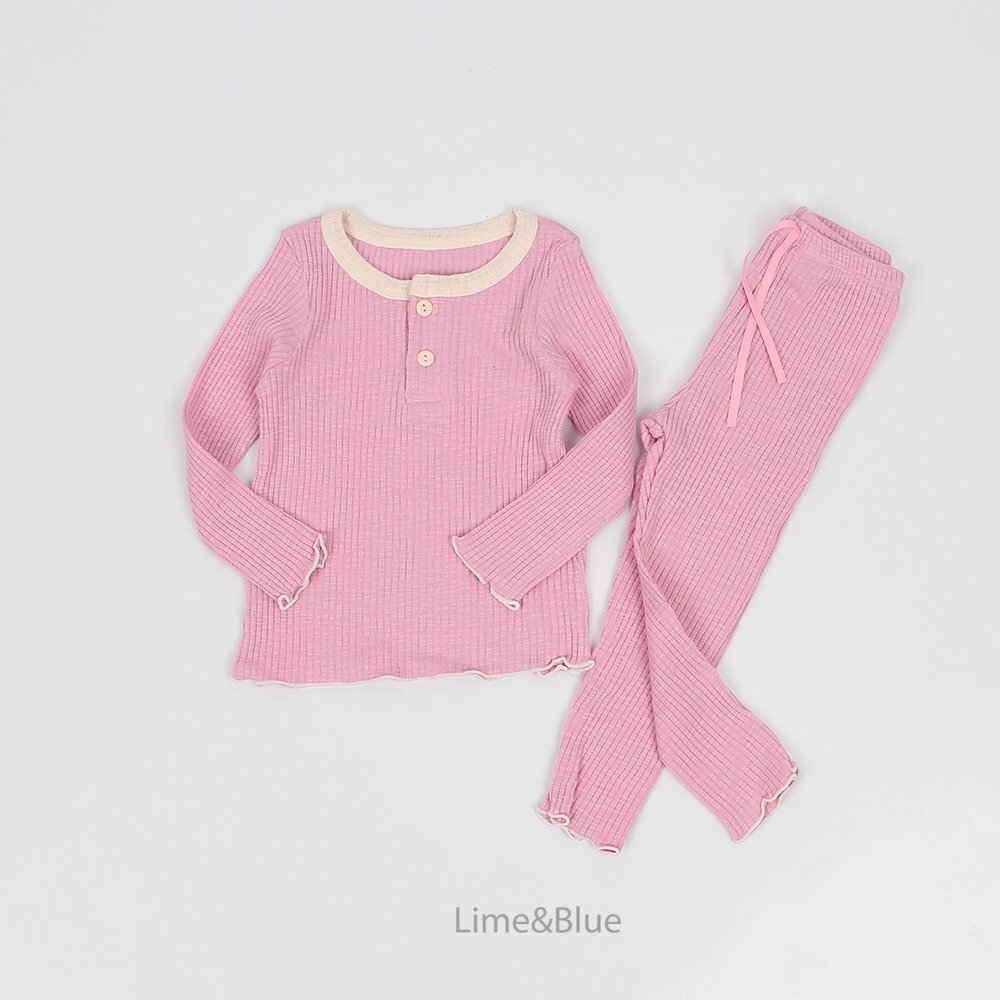 image_61375B22-9420-47F7-8436-E14F893791DC_1760370694