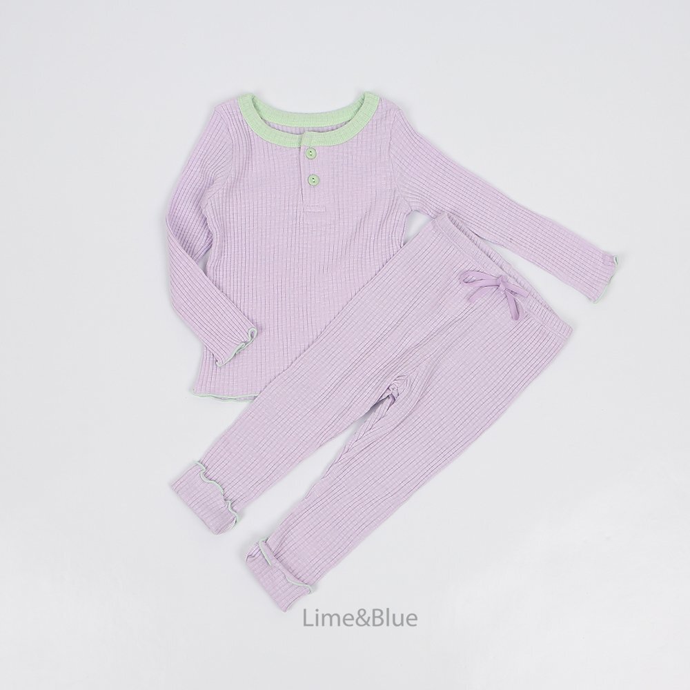 image_FB881D7F-857D-473A-AD6C-D602CB3234D3_1760370694