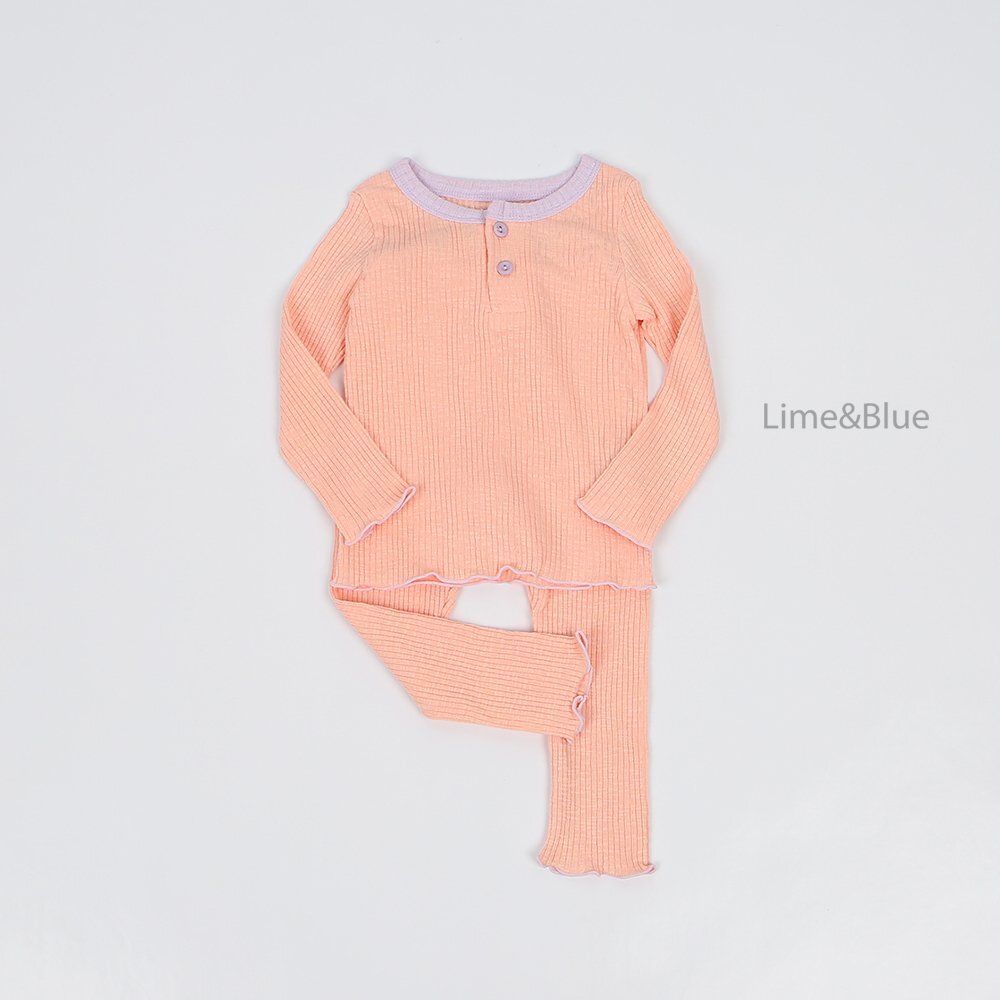 image_DCE3B34D-C01F-4EDD-9A85-5A3C842098EA_1760370694