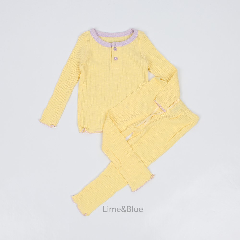 image_22104C38-51F7-4E13-B027-D07F229C5833_1760370694