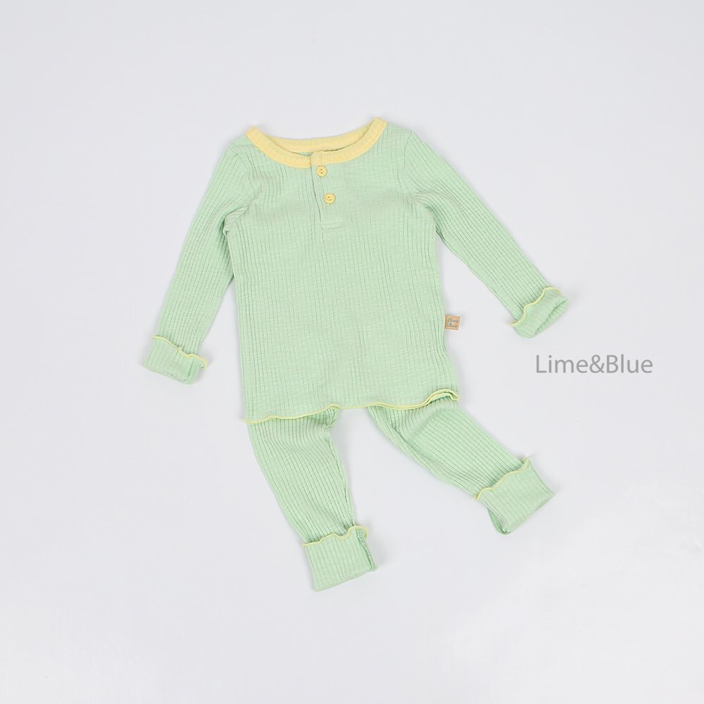 image_D930E646-70F0-4A36-8B7E-A4EAC3BE34D7_1760370694