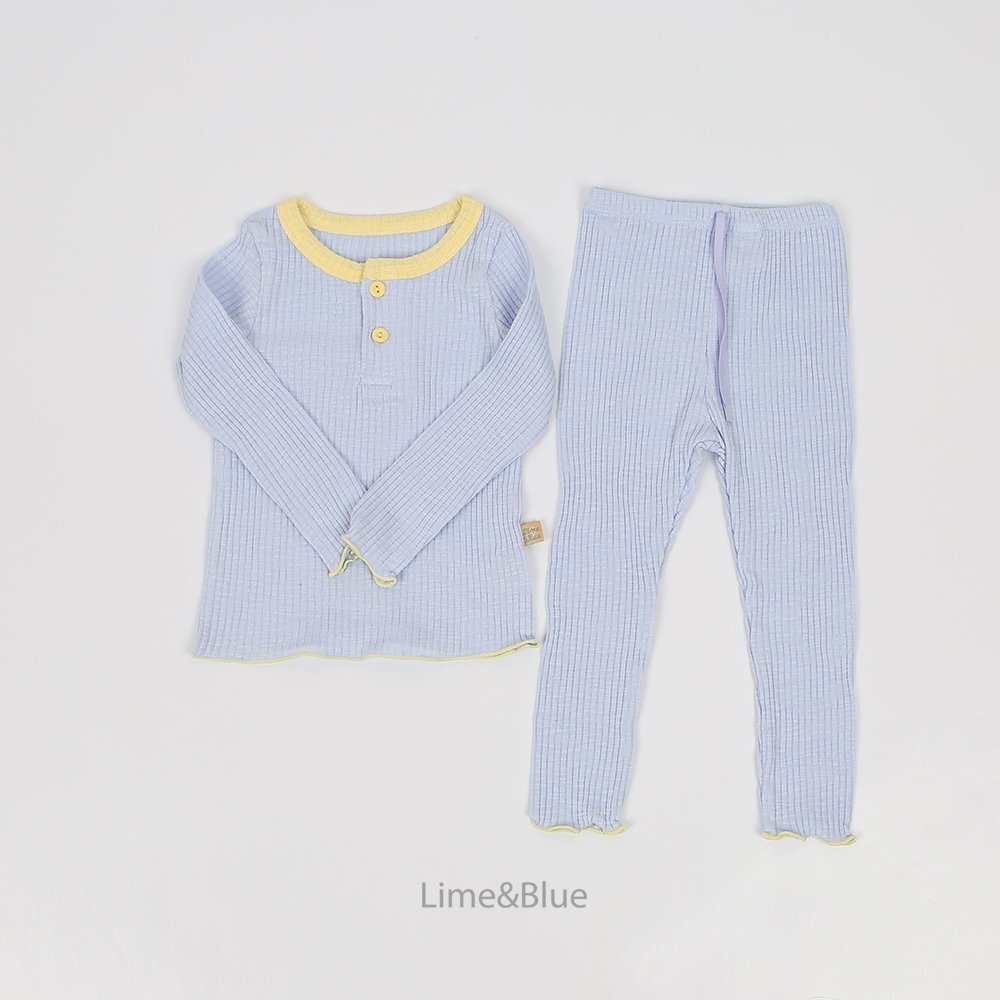 image_5807EE01-A02E-4524-9A5F-93F1A4BE2E16_1760370694