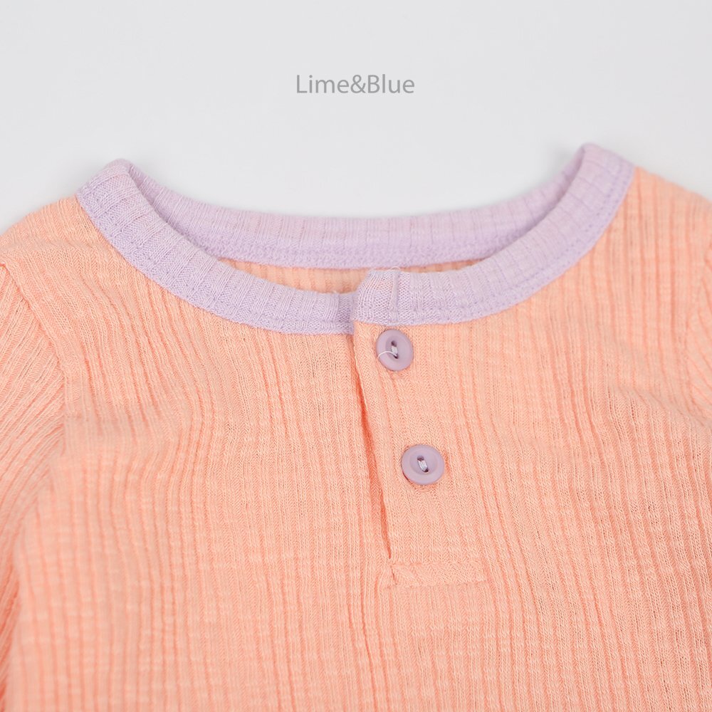 image_1EC4973F-8E1D-45AF-B8AF-385AF05A9B5A_1760370694