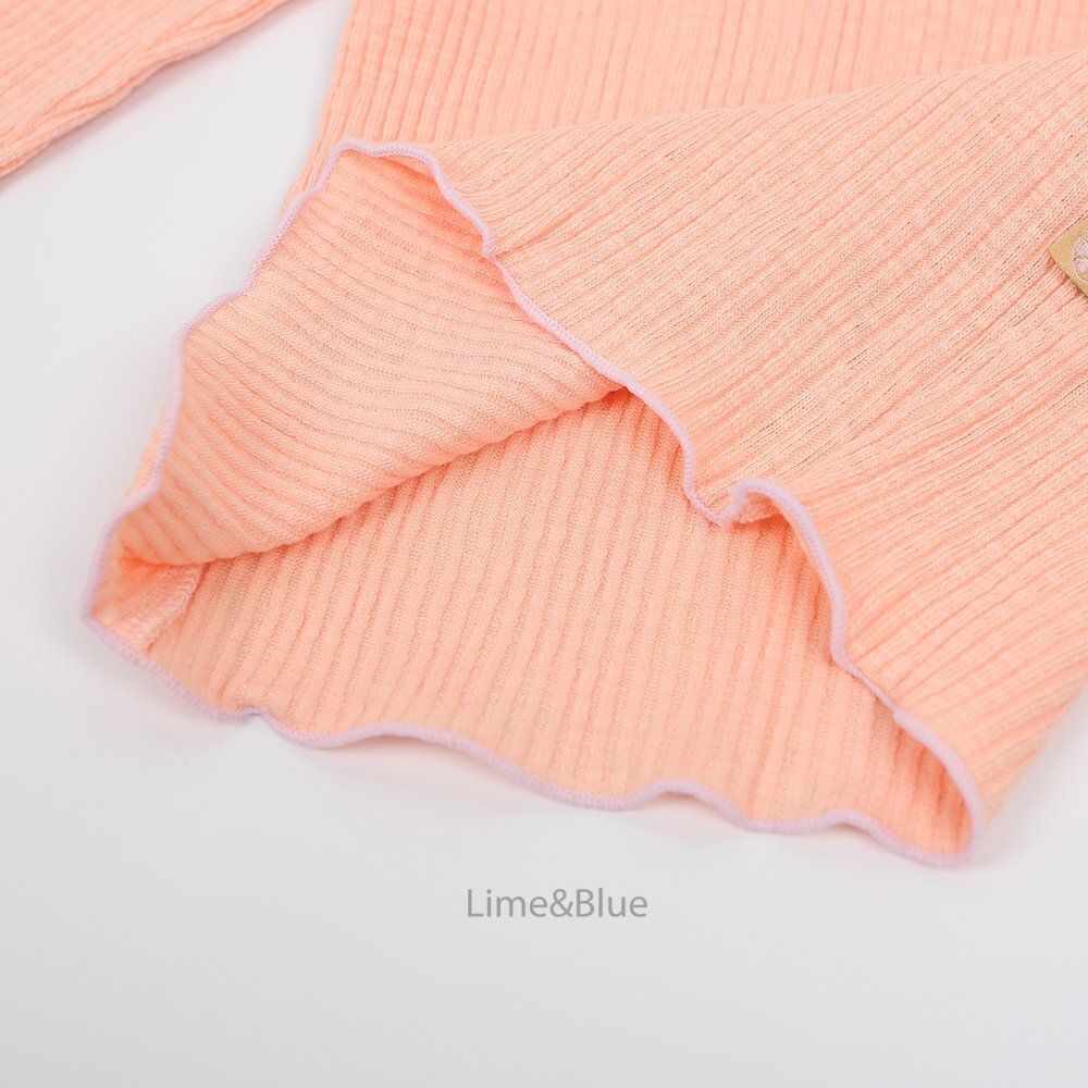 image_1F8A8B54-5042-4C27-A445-DC6138FE8861_1760370694