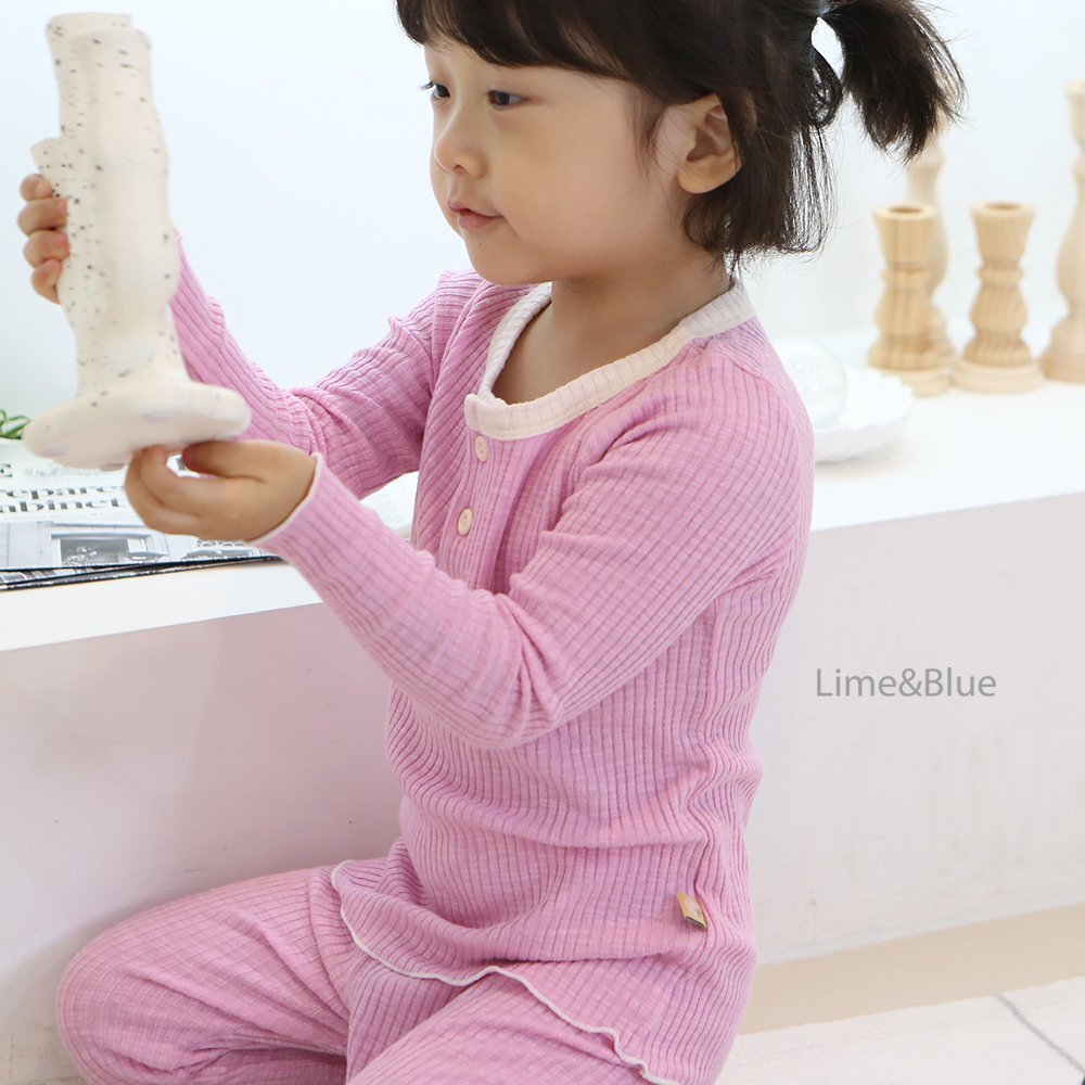 image_8843A680-E57A-443B-AB61-BEF02E60305A_1760370694