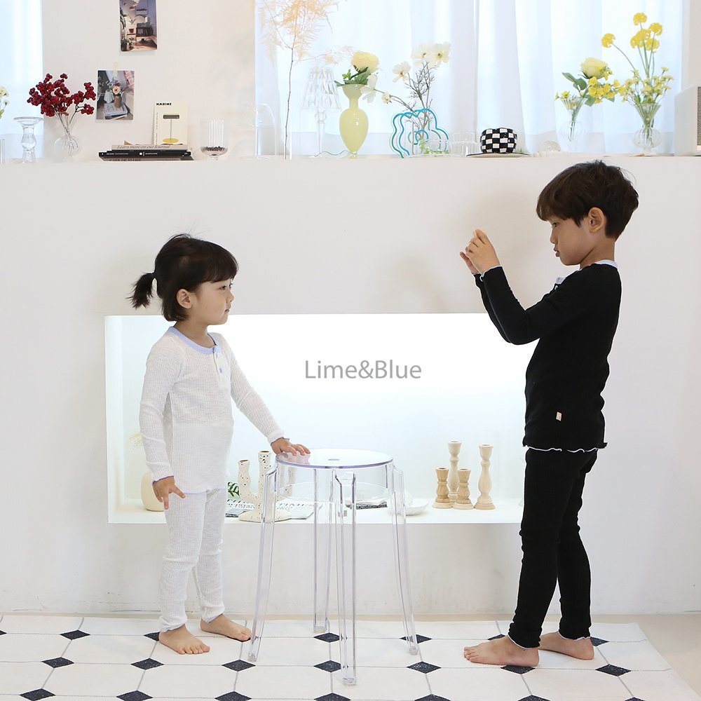 image_1F1AC8E8-4941-4E76-949E-B895E110827A_1760370694