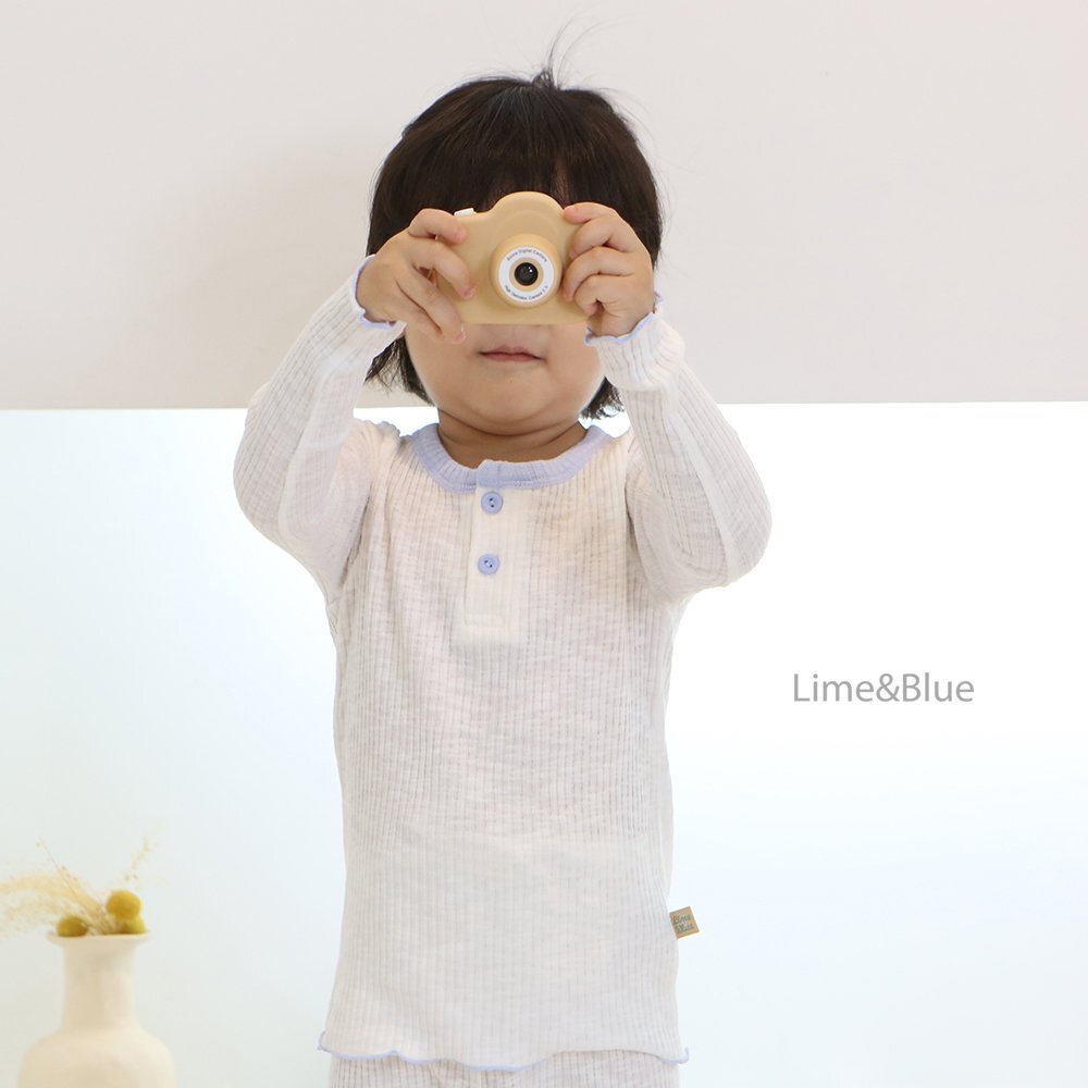 image_72C3AE67-ED66-4C48-B612-1D2AD16EFB63_1760370694