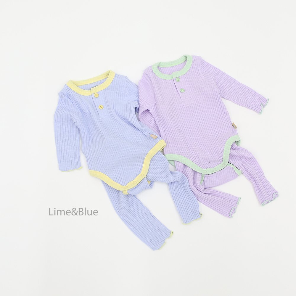 image_7E10E1FC-30BF-4370-9FFA-64DA8066BF90_1760372584