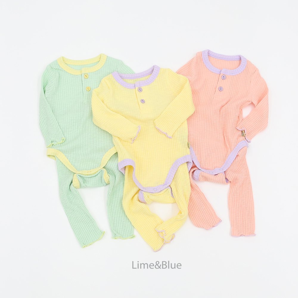 image_7E2A4570-5C03-48AD-A127-25B5AF2F6F22_1760372584